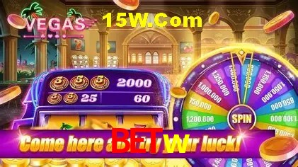 Estratégias Crash Games betw