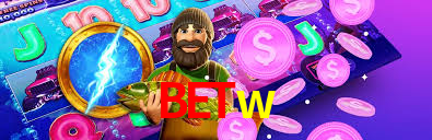 betw