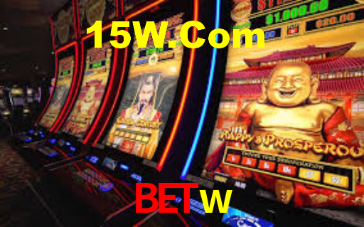 betw