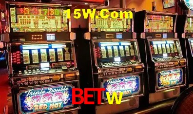 Especiais de Fim de Semana betw
