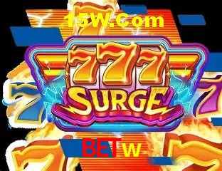 Diretório de Jogos betw