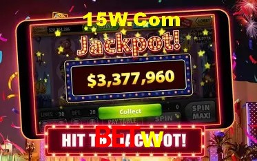 Casino Ao Vivo betw