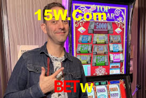 betw: A Experiência de Casino com Jogos de Mesa ao Vivo