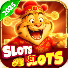 Crash Games Strategies betw