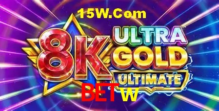 Estatísticas Esportivas betw