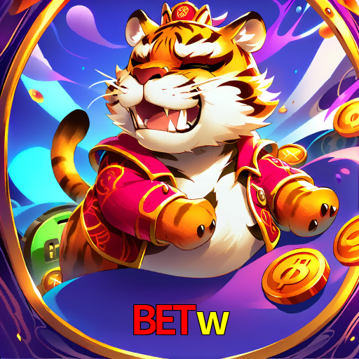 betw